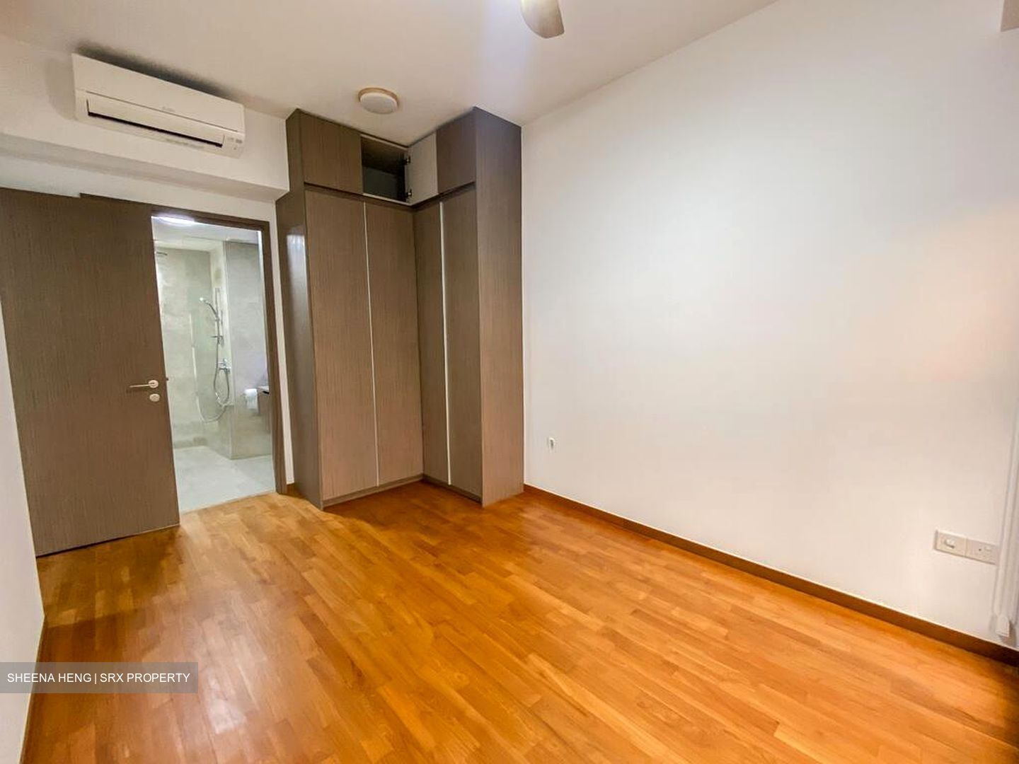 Seaside Residences (D15), Apartment #624518981